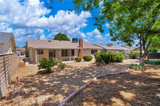 27049 Monk, Menifee, CA 92586