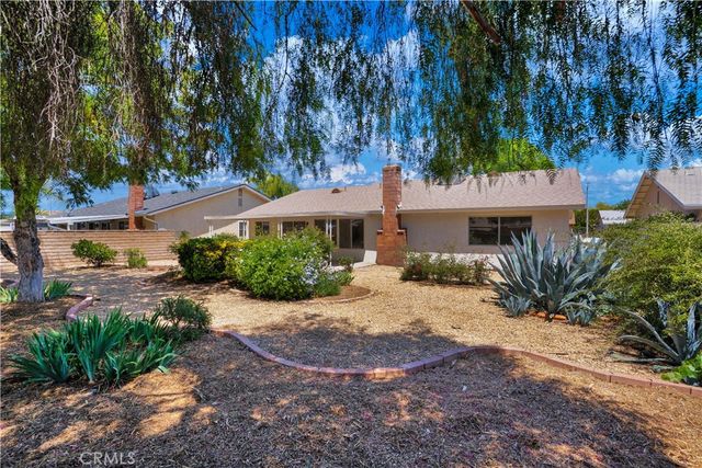 27049 Monk, Menifee, CA 92586