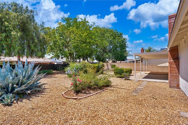 27049 Monk, Menifee, CA 92586