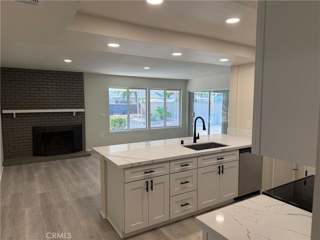 27049 Monk, Menifee, CA 92586