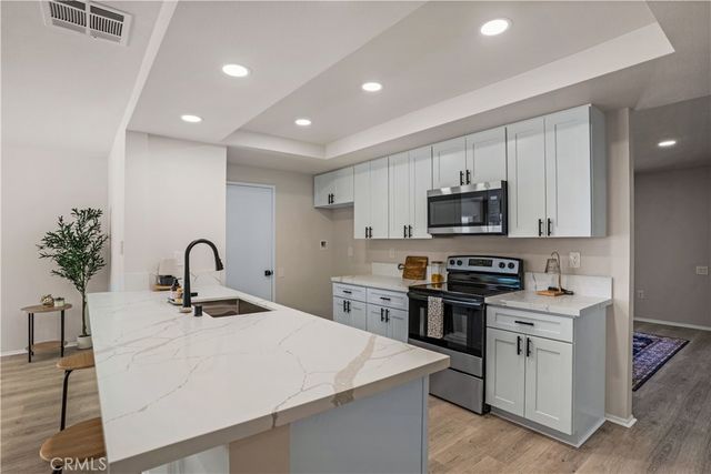 27049 Monk, Menifee, CA 92586