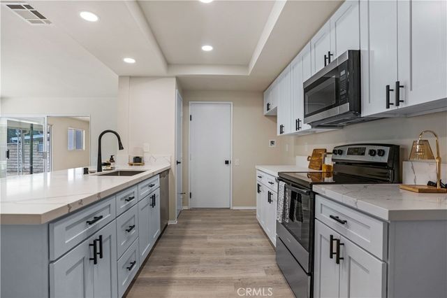 27049 Monk, Menifee, CA 92586