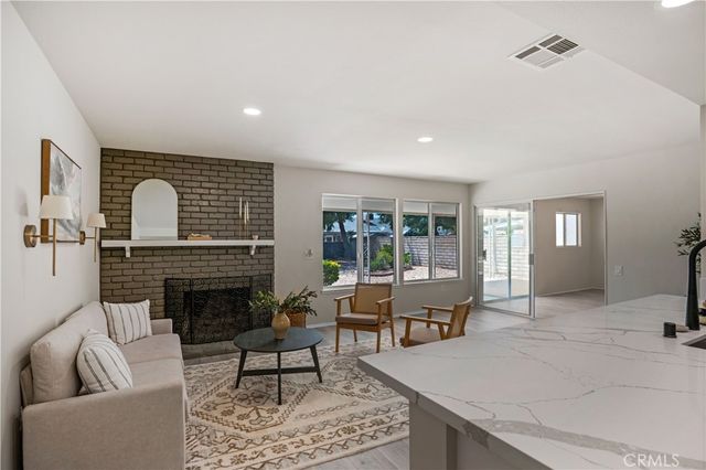 27049 Monk, Menifee, CA 92586