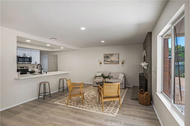 27049 Monk, Menifee, CA 92586