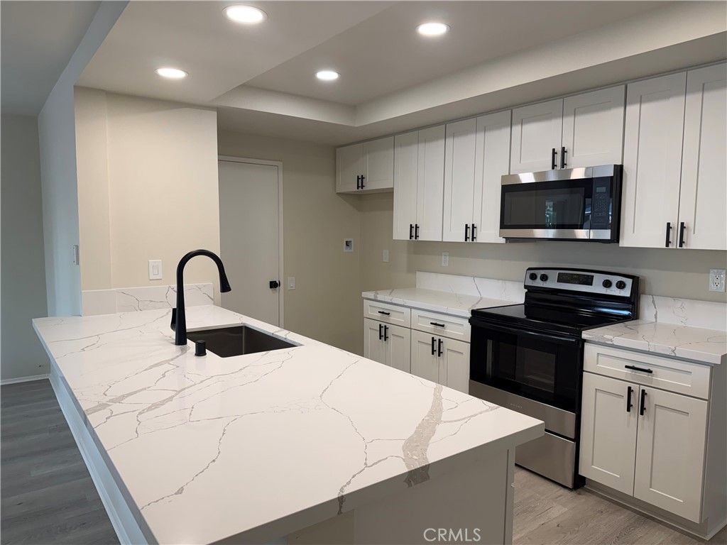 Image 2 of property listing at 27049 Monk, Menifee, CA 92586