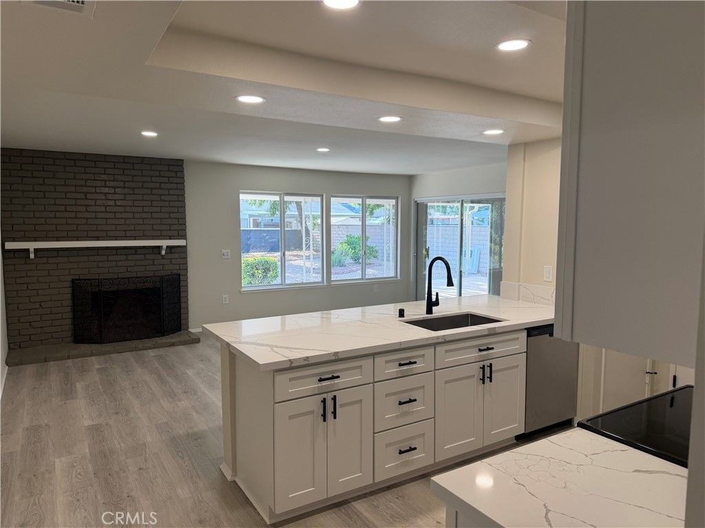 Image 3 of property listing at 27049 Monk, Menifee, CA 92586