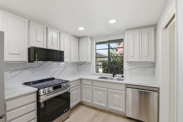 5555 Cribari Circle, San Jose, CA 95135