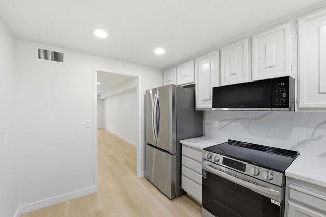 5555 Cribari Circle, San Jose, CA 95135