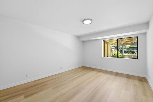 5555 Cribari Circle, San Jose, CA 95135