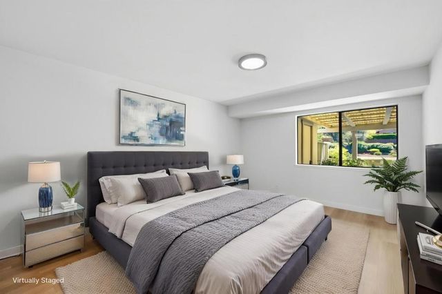 5555 Cribari Circle, San Jose, CA 95135