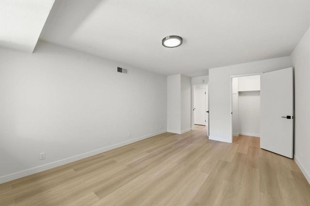5555 Cribari Circle, San Jose, CA 95135