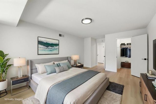 5555 Cribari Circle, San Jose, CA 95135