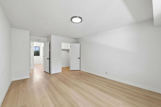 5555 Cribari Circle, San Jose, CA 95135