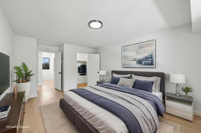5555 Cribari Circle, San Jose, CA 95135