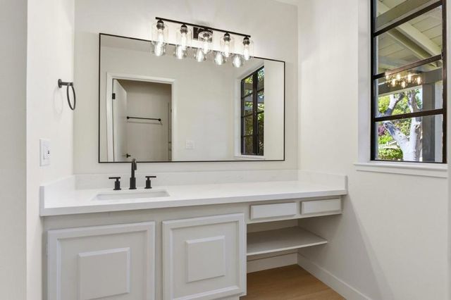 5555 Cribari Circle, San Jose, CA 95135