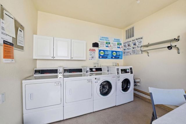 5555 Cribari Circle, San Jose, CA 95135