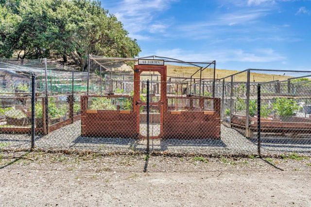 5555 Cribari Circle, San Jose, CA 95135