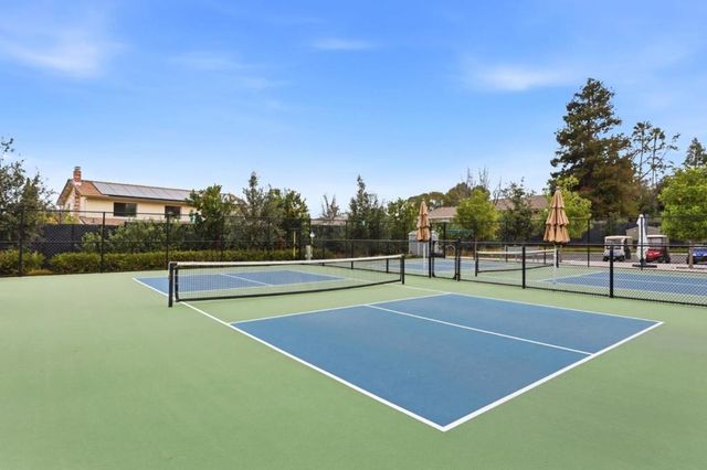 5555 Cribari Circle, San Jose, CA 95135