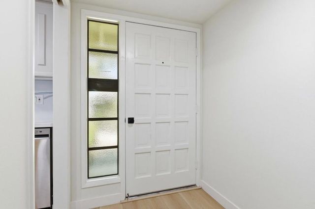 5555 Cribari Circle, San Jose, CA 95135