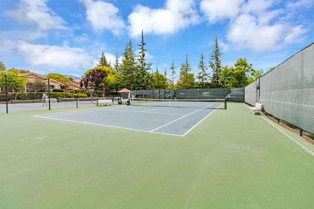5555 Cribari Circle, San Jose, CA 95135