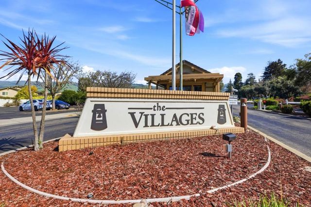 5555 Cribari Circle, San Jose, CA 95135