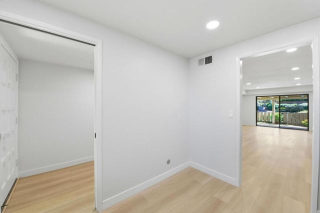 5555 Cribari Circle, San Jose, CA 95135