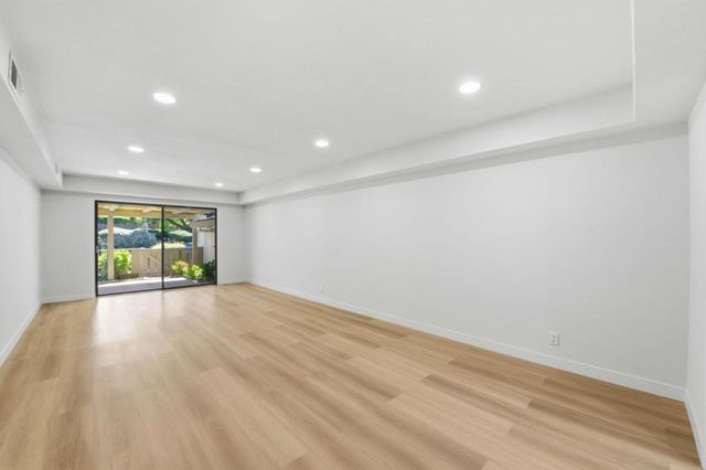5555 Cribari Circle, San Jose, CA 95135