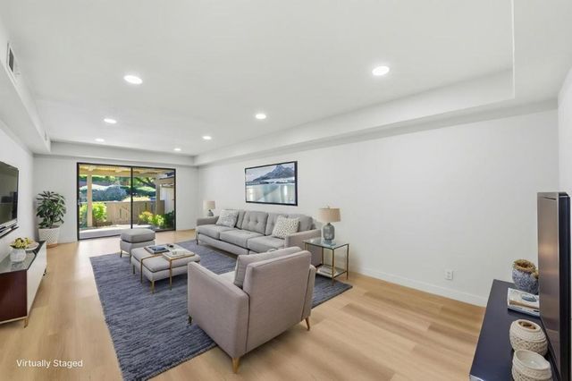 5555 Cribari Circle, San Jose, CA 95135