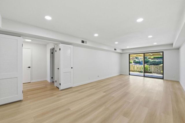 5555 Cribari Circle, San Jose, CA 95135