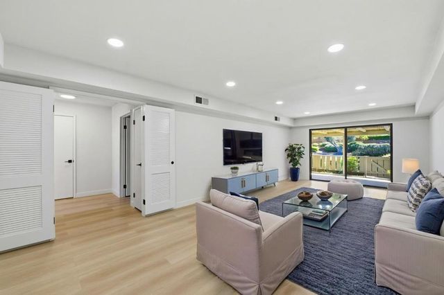 5555 Cribari Circle, San Jose, CA 95135