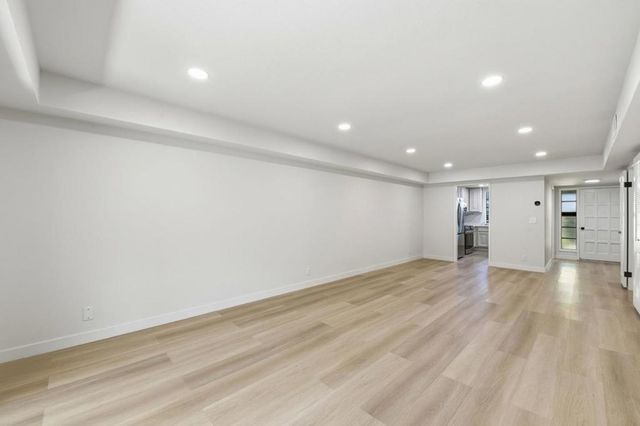 5555 Cribari Circle, San Jose, CA 95135