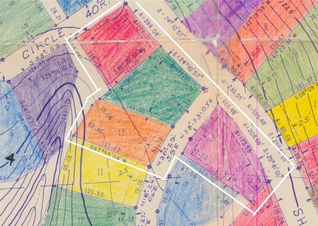 2 Jura Circle, Bella Vista, AR 72715