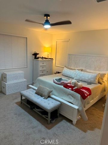 728 Royal County Court, Perris, CA 92571
