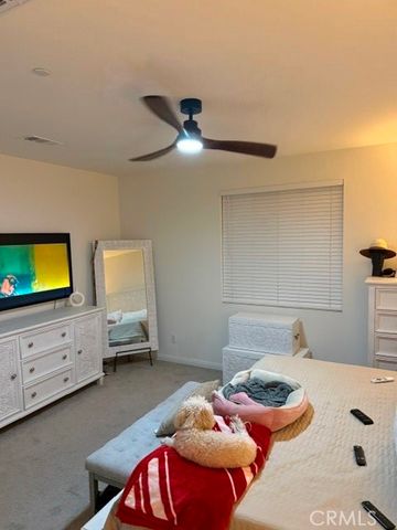 728 Royal County Court, Perris, CA 92571