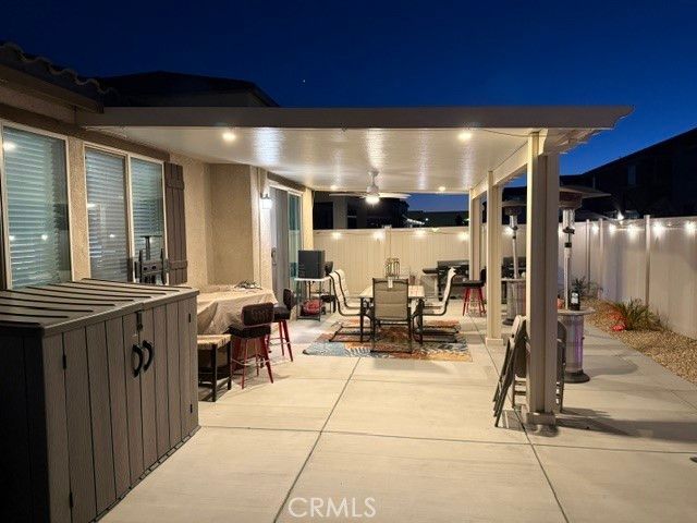 728 Royal County Court, Perris, CA 92571
