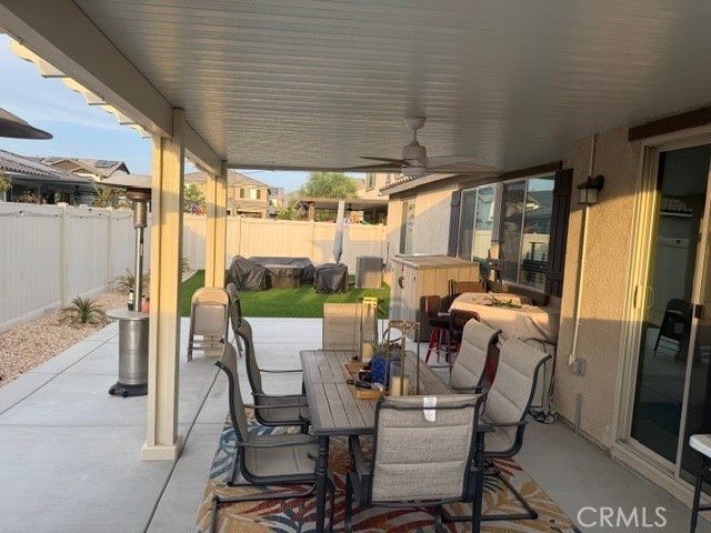 728 Royal County Court, Perris, CA 92571