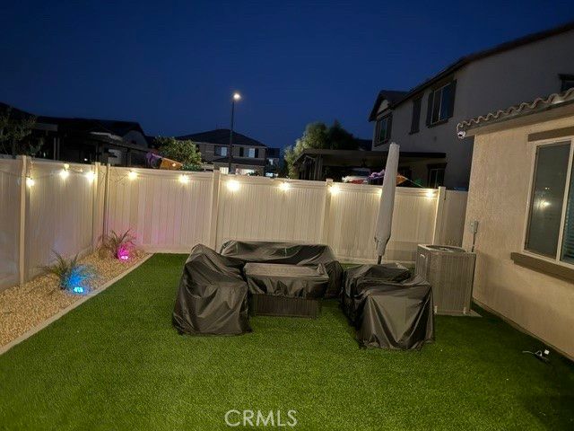 728 Royal County Court, Perris, CA 92571