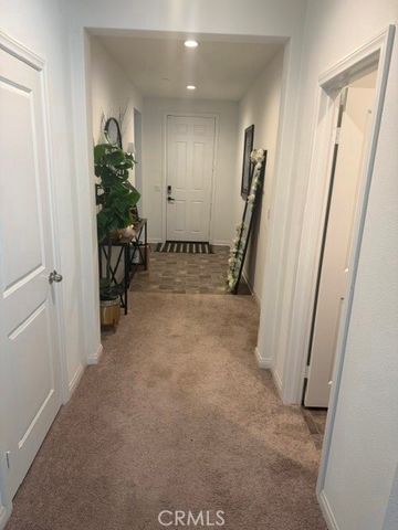 728 Royal County Court, Perris, CA 92571