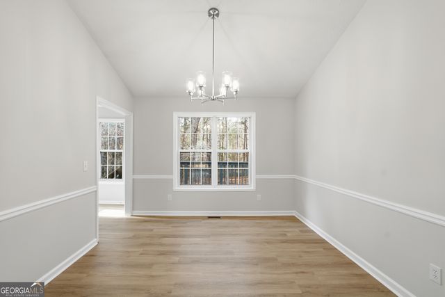 2939 Sweetbriar Walk, Snellville, GA 30039