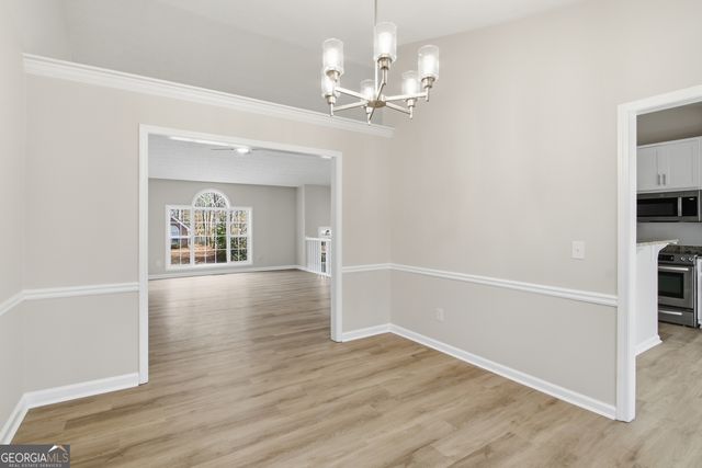 2939 Sweetbriar Walk, Snellville, GA 30039