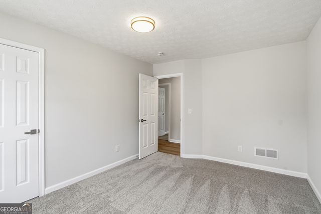 2939 Sweetbriar Walk, Snellville, GA 30039