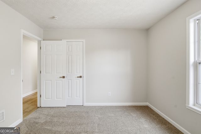 2939 Sweetbriar Walk, Snellville, GA 30039