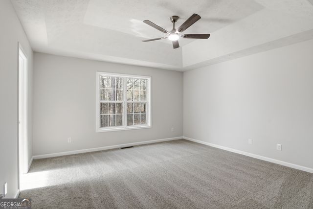 2939 Sweetbriar Walk, Snellville, GA 30039