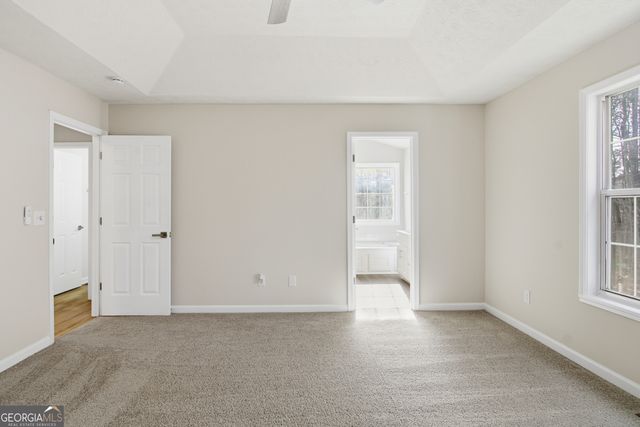 2939 Sweetbriar Walk, Snellville, GA 30039