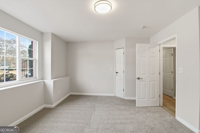 2939 Sweetbriar Walk, Snellville, GA 30039