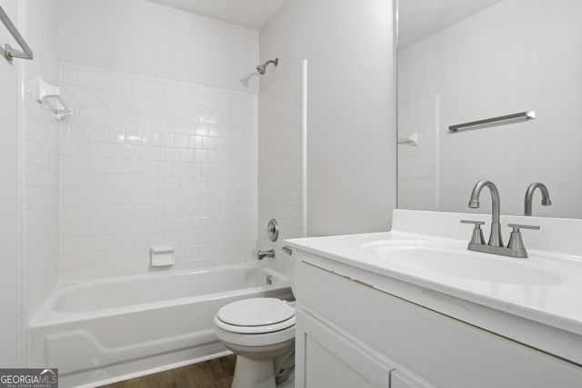 2939 Sweetbriar Walk, Snellville, GA 30039