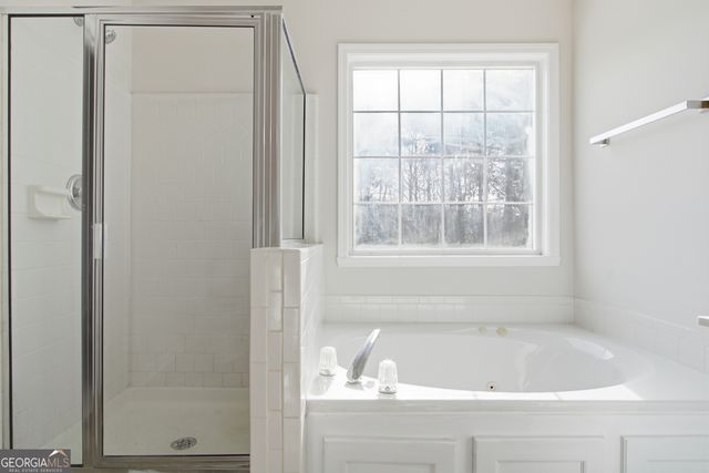 2939 Sweetbriar Walk, Snellville, GA 30039