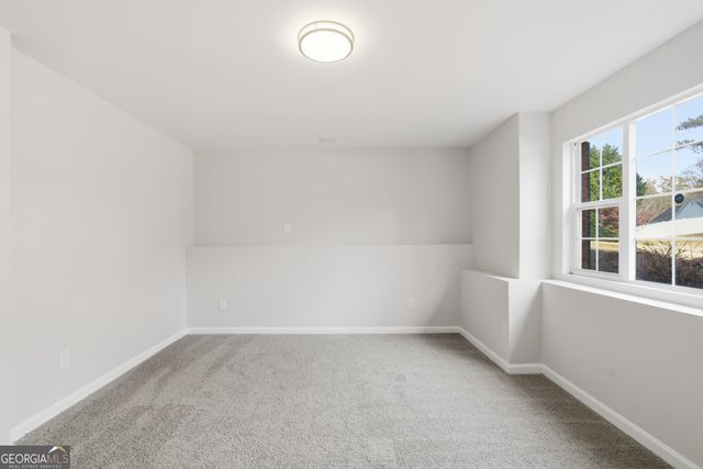 2939 Sweetbriar Walk, Snellville, GA 30039