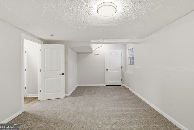 2939 Sweetbriar Walk, Snellville, GA 30039