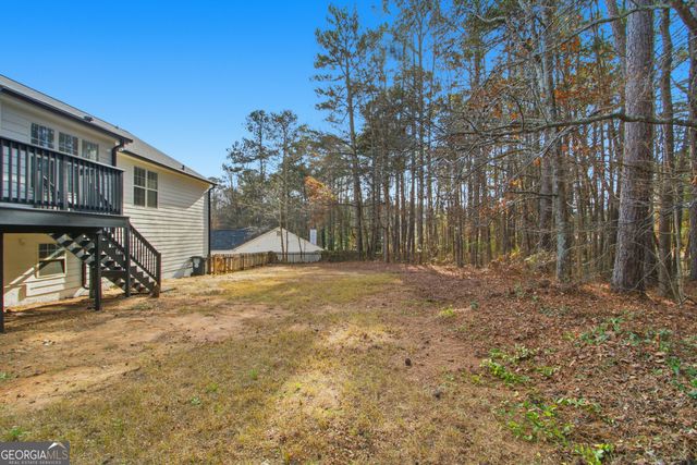 2939 Sweetbriar Walk, Snellville, GA 30039